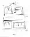 Fig. 04 - Daily Jewelry Coordinator