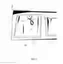 Fig. 06 - Daily Jewelry Coordinator