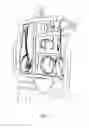 Fig. 07 - Daily Jewelry Coordinator