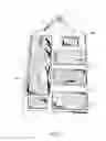 Fig. 08 - Daily Jewelry Coordinator