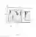 Fig. 09 - Daily Jewelry Coordinator