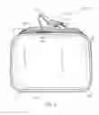 Fig. 02 - CONTAINER WITH HIDDEN PANEL