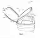 Fig. 09 - CONTAINER WITH HIDDEN PANEL