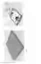 Fig. 06 - Portable computing device case convertible to upright stand