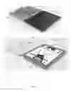 Fig. 07 - Portable computing device case convertible to upright stand