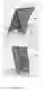 Fig. 08 - Portable computing device case convertible to upright stand