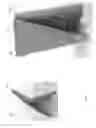 Fig. 09 - Portable computing device case convertible to upright stand