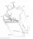 Fig. 01 - Garment Bag System and Methods of Use
