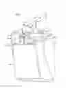 Fig. 06 - Garment Bag System and Methods of Use