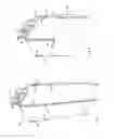 Fig. 08 - Garment Bag System and Methods of Use