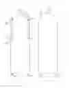 Fig. 22 - Garment Bag System and Methods of Use