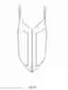 Fig. 33 - Garment Bag System and Methods of Use