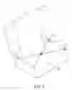 Fig. 04 - CONNECTING RING FOR INTERIOR CROSS STRAPS OF A SUITCASE