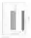 Fig. 28 - Heated appliance