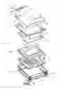 Fig. 02 - LOOSE POWDER COMPACT WITH COMPRESSIBLE PLATFORM
