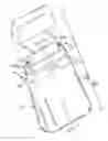 Fig. 01 - Apparatus and method for dispensing a fluid