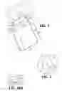Fig. 02 - Apparatus and method for dispensing a fluid