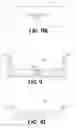Fig. 06 - Apparatus and method for dispensing a fluid