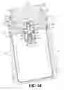 Fig. 09 - Apparatus and method for dispensing a fluid