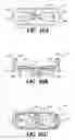 Fig. 22 - Apparatus and method for dispensing a fluid
