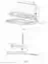Fig. 02 - Henna applicator device and a method of operating the same