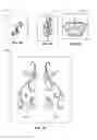 Fig. 04 - METHOD AND APPARATUS FOR CREATING ARTISTIC TEMPORARY DESIGNS