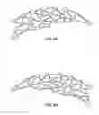 Fig. 07 - METHOD AND APPARATUS FOR CREATING ARTISTIC TEMPORARY DESIGNS
