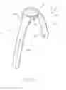 Fig. 03 - Wearable device