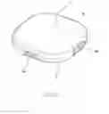 Fig. 06 - Wearable device
