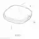 Fig. 07 - Wearable device