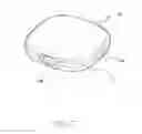 Fig. 08 - Wearable device