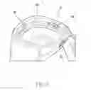 Fig. 09 - Wearable device