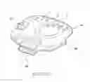 Fig. 22 - Wearable device