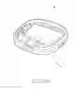 Fig. 40 - Wearable device
