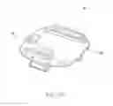 Fig. 44 - Wearable device
