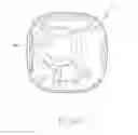 Fig. 46 - Wearable device