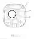 Fig. 47 - Wearable device