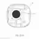 Fig. 48 - Wearable device