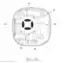 Fig. 49 - Wearable device