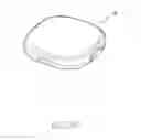 Fig. 50 - Wearable device