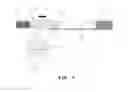 Fig. 07 - Foldable brush for cosmetic container