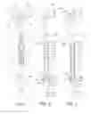Fig. 02 - ORAL CARE SYSTEM