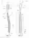 Fig. 02 - Oral care implement and method of forming an oral care implement
