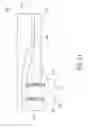 Fig. 09 - Oral care implement and method of forming an oral care implement