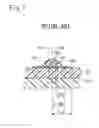 Fig. 02 - SEALANT APPLYING BRUSH AND SEALANT APPLYING METHOD