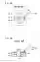 Fig. 03 - SEALANT APPLYING BRUSH AND SEALANT APPLYING METHOD