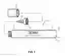Fig. 02 - Garment dye pen