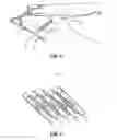 Fig. 03 - Garment dye pen