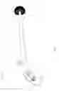 Fig. 02 - Cleaning apparatus