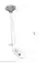 Fig. 03 - Cleaning apparatus